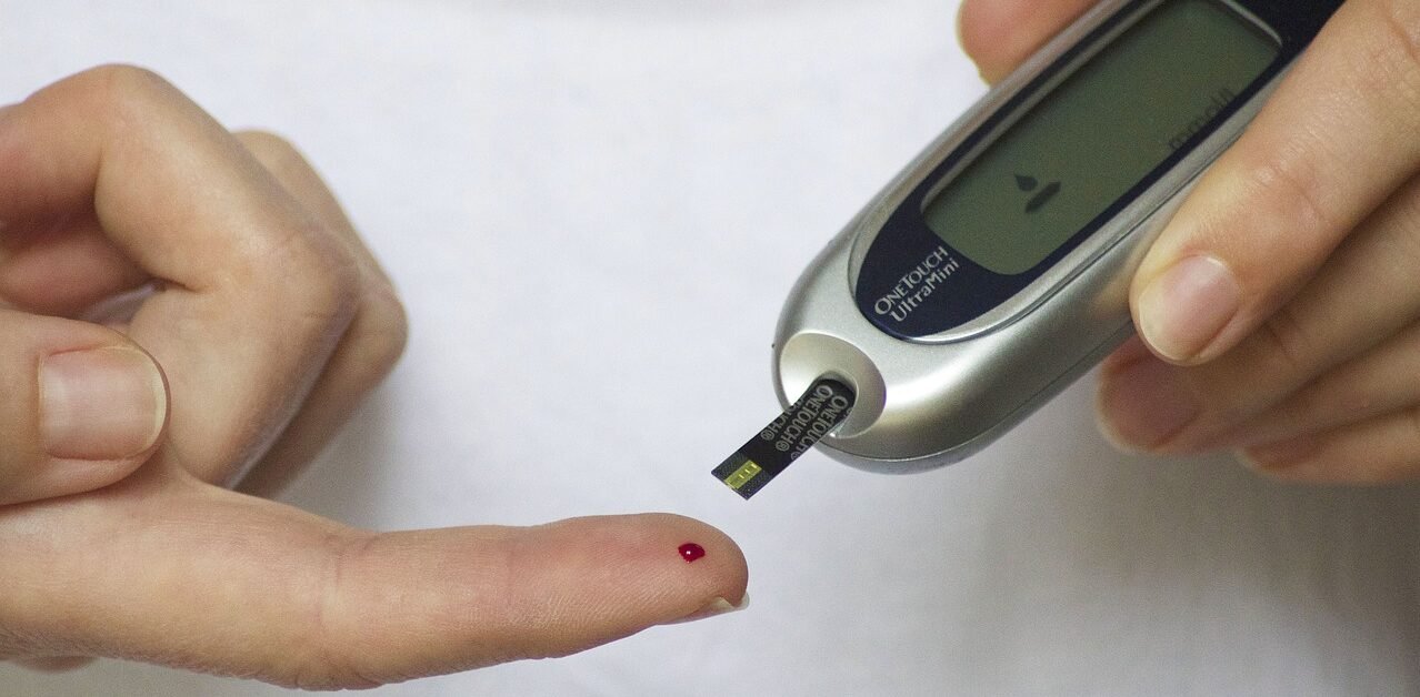 diabetes, blood, finger-777002.jpg